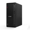 LENOVO TS M70T TWR ULT5-225 16GB 512GB W11PRO W11PR 3YOS