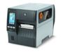 Zebra ZT411 TT, 203 DPI, SERIE USB, ETH, RFID UHF ENCODER