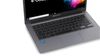 Microtech E-BOOK LITE C N4020 4GB 64GB SSD 14.0" FHD WIN11 PRO EDU