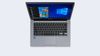 Microtech E-BOOK LITE C N4020 4GB 64GB SSD 14.0" FHD WIN11 PRO EDU