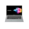 Microtech E-BOOK LITE C N4020 4GB 64GB SSD 14.0" FHD WIN11 PRO EDU