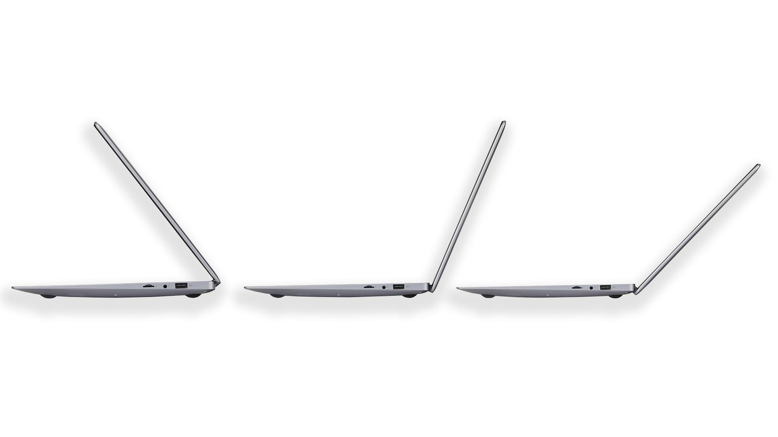 Microtech E-BOOK LITE C N4020 4GB 64GB SSD 14.0" FHD WIN11 PRO EDU