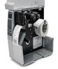 Zebra ZT510 203 DPI SERIAL,USB,ETH REWIND