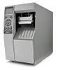 Zebra ZT510 203 DPI SERIAL,USB,ETH REWIND