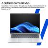 HP INC. EB 8 G1I 16 NGAI ULTRA 7 258V 32/1 W11P 3YOFF