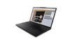 LENOVO TS P16V ULT7-255H 64GB 1TB RTXPR2000 W11PR 3YPREM
