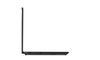 LENOVO TS P16V ULT7-255H 64GB 1TB RTXPR2000 W11PR 3YPREM