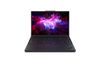 LENOVO TS P16V ULT7-255H 64GB 1TB RTXPR2000 W11PR 3YPREM