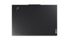 LENOVO TS P16V ULT7-255H 64GB 1TB RTXPR2000 W11PR 3YPREM