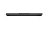 LENOVO TS P16V ULT7-255H 64GB 1TB RTXPR2000 W11PR 3YPREM