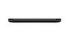 LENOVO TS P16V ULT7-255H 64GB 1TB RTXPR2000 W11PR 3YPREM