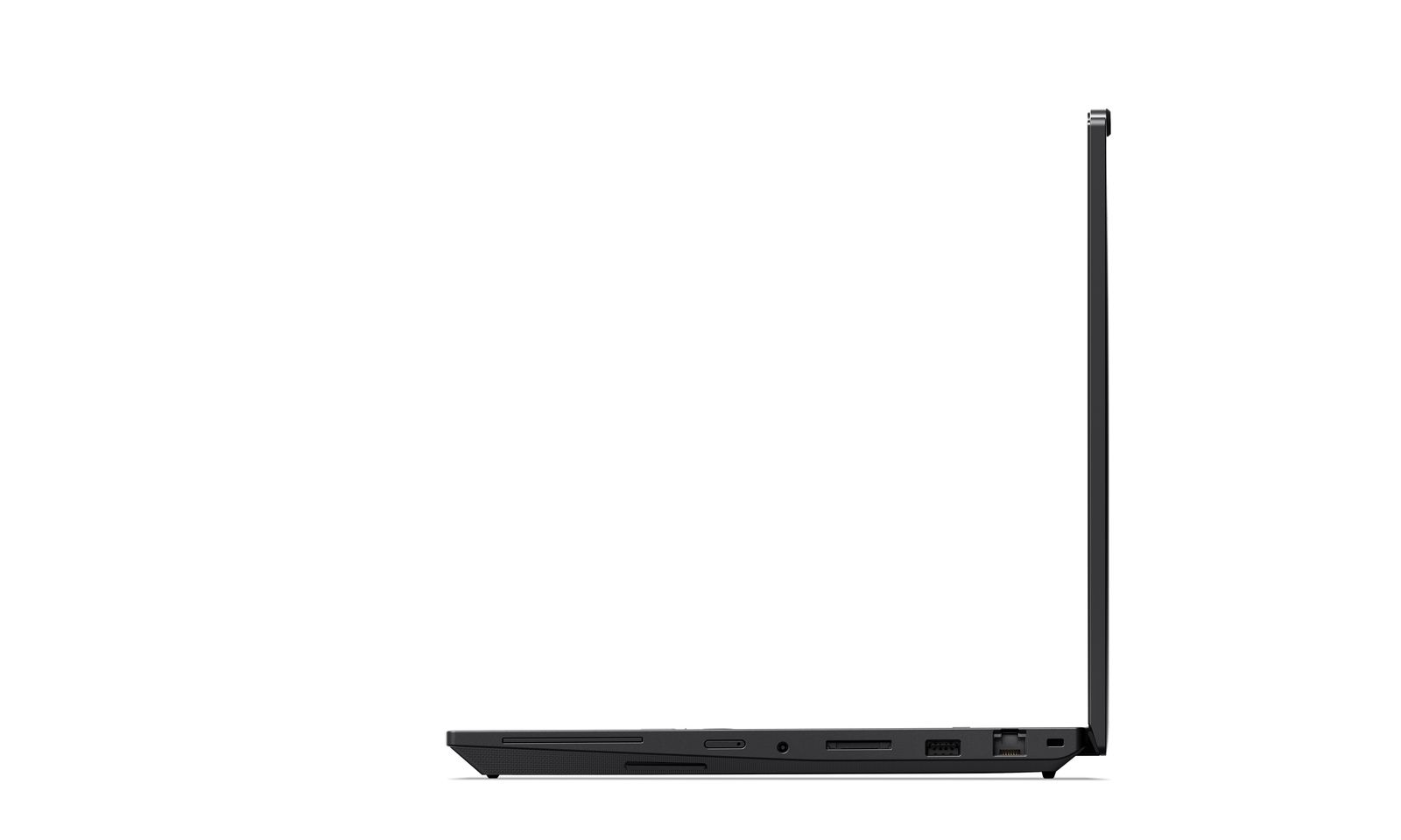 LENOVO TS P16V ULT7-255H 64GB 1TB RTXPR2000 W11PR 3YPREM