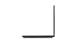 LENOVO TS P16V ULT7-255H 64GB 1TB RTXPR2000 W11PR 3YPREM