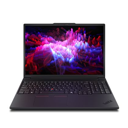 LENOVO TS P16V ULT7-255H 64GB 1TB RTXPR2000 W11PR 3YPREM