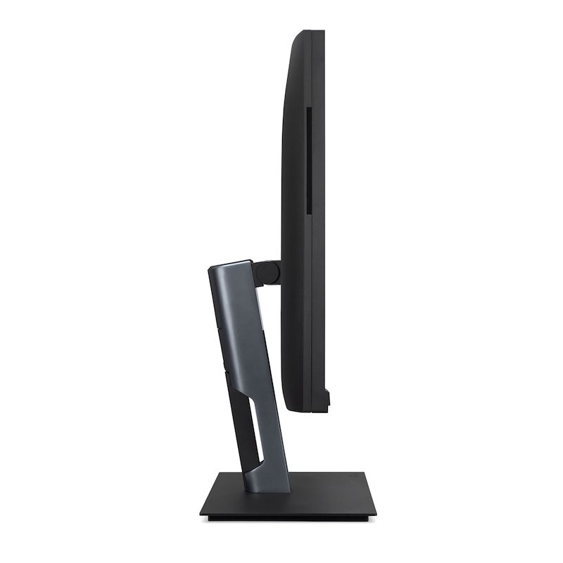 VZ4717GT 27 I7-13700 8GB 512GB WIFI BT W11P [IMAGE 6]