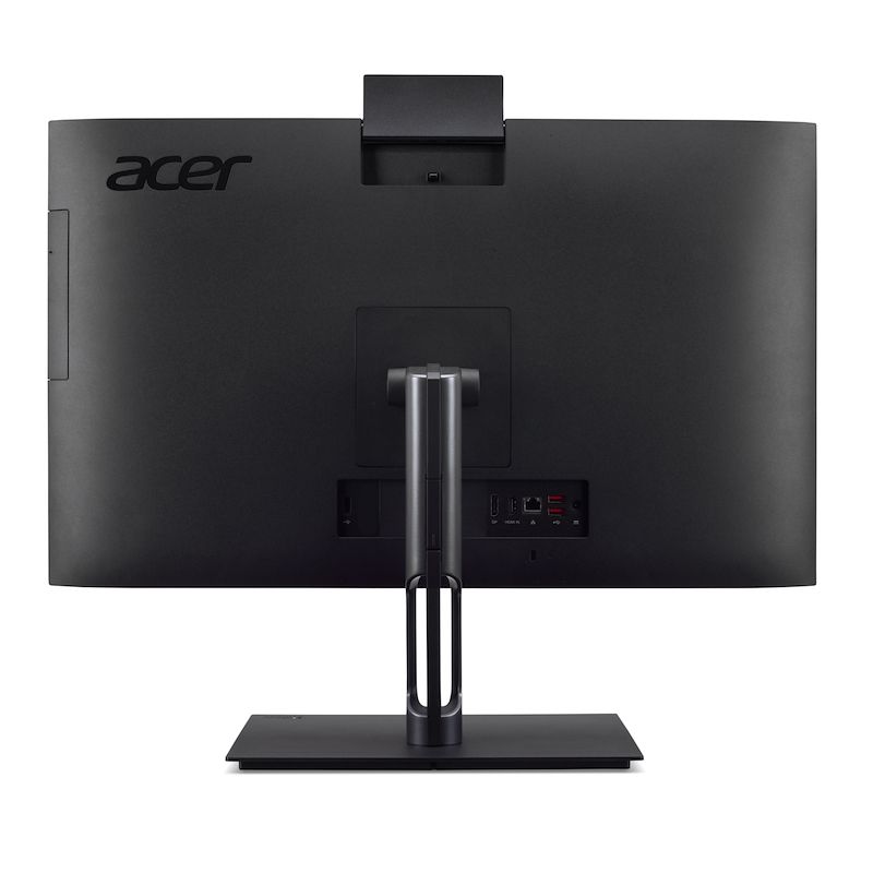 VZ4717GT 27 I7-13700 8GB 512GB WIFI BT W11P [IMAGE 4]