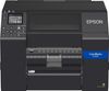 EPSON CW-C6500PE (BK)