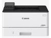 CANON LBP 246DW II I-SENSYS STAMP.LASER B/N CANON,40PPM