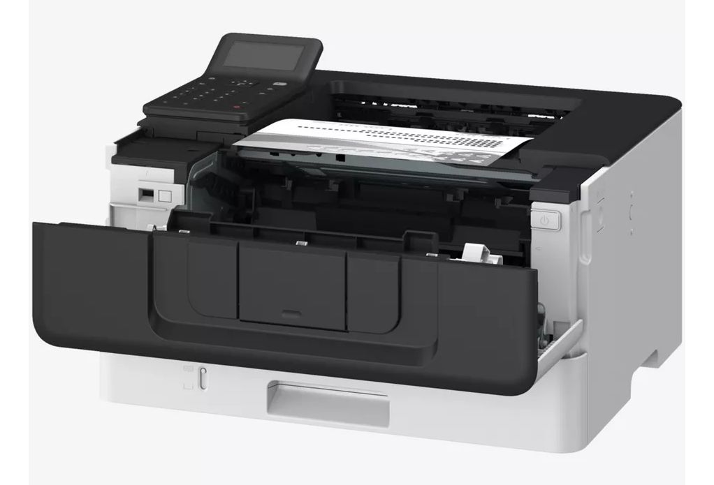CANON LBP 246DW II I-SENSYS STAMP.LASER B/N CANON,40PPM