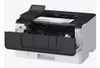 CANON LBP 246DW II I-SENSYS STAMP.LASER B/N CANON,40PPM