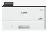 CANON LBP 246DW II I-SENSYS STAMP.LASER B/N CANON,40PPM