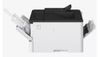 CANON LBP 246DW II I-SENSYS STAMP.LASER B/N CANON,40PPM