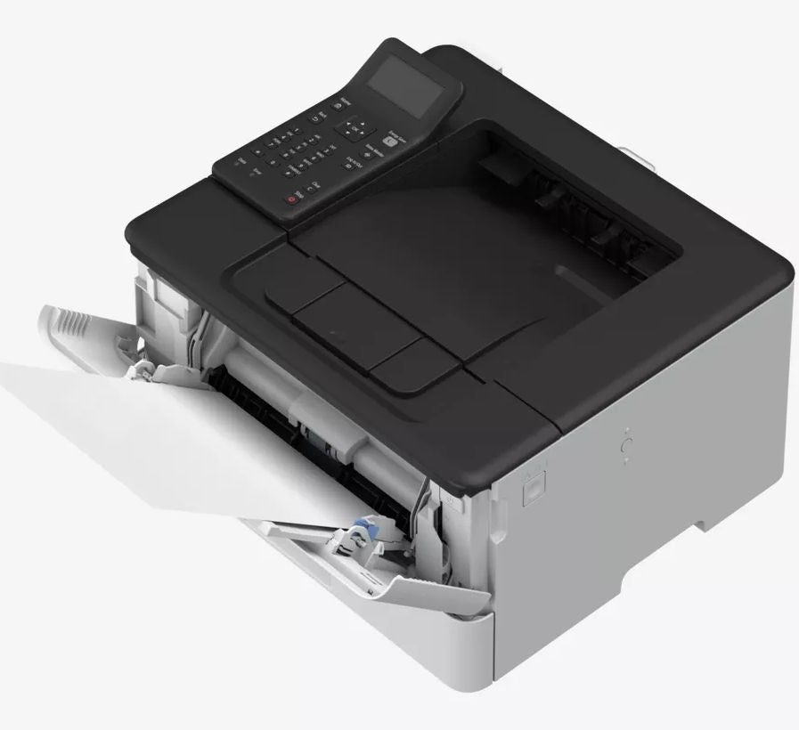 CANON LBP 246DW II I-SENSYS STAMP.LASER B/N CANON,40PPM