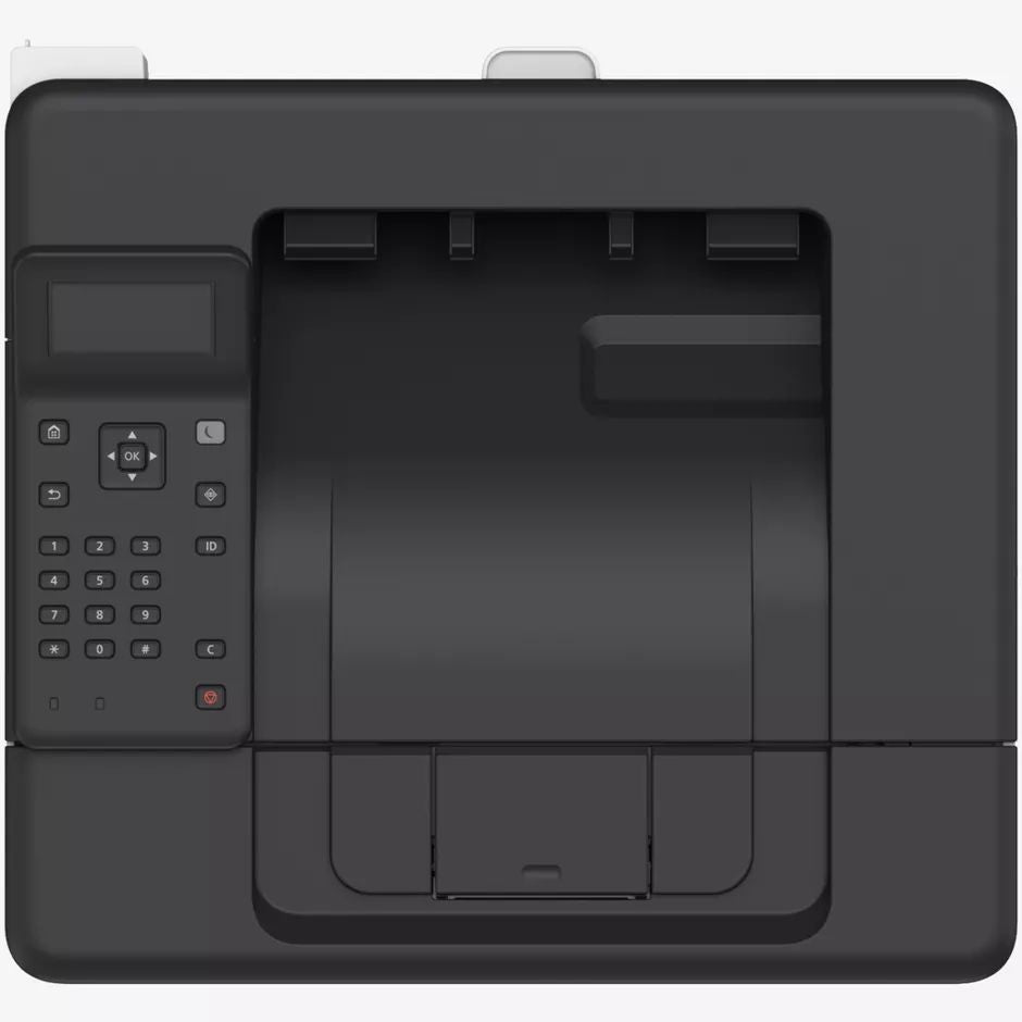 CANON LBP 246DW II I-SENSYS STAMP.LASER B/N CANON,40PPM