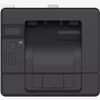 CANON LBP 246DW II I-SENSYS STAMP.LASER B/N CANON,40PPM