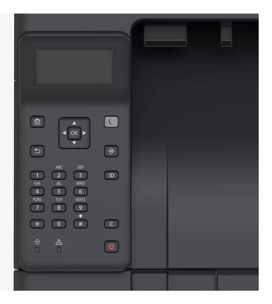 CANON LBP 246DW II I-SENSYS STAMP.LASER B/N CANON,40PPM