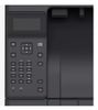 CANON LBP 246DW II I-SENSYS STAMP.LASER B/N CANON,40PPM