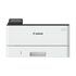 CANON LBP 246DW II I-SENSYS STAMP.LASER B/N CANON,40PPM