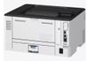 CANON LBP 246DW II I-SENSYS STAMP.LASER B/N CANON,40PPM