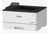 CANON LBP 246DW II I-SENSYS STAMP.LASER B/N CANON,40PPM