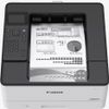CANON LBP 246DW II I-SENSYS STAMP.LASER B/N CANON,40PPM