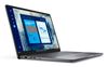 DELL DELL PRO 16/C5-120U/16GB/512GB/16/W11P/1Y ONSITE