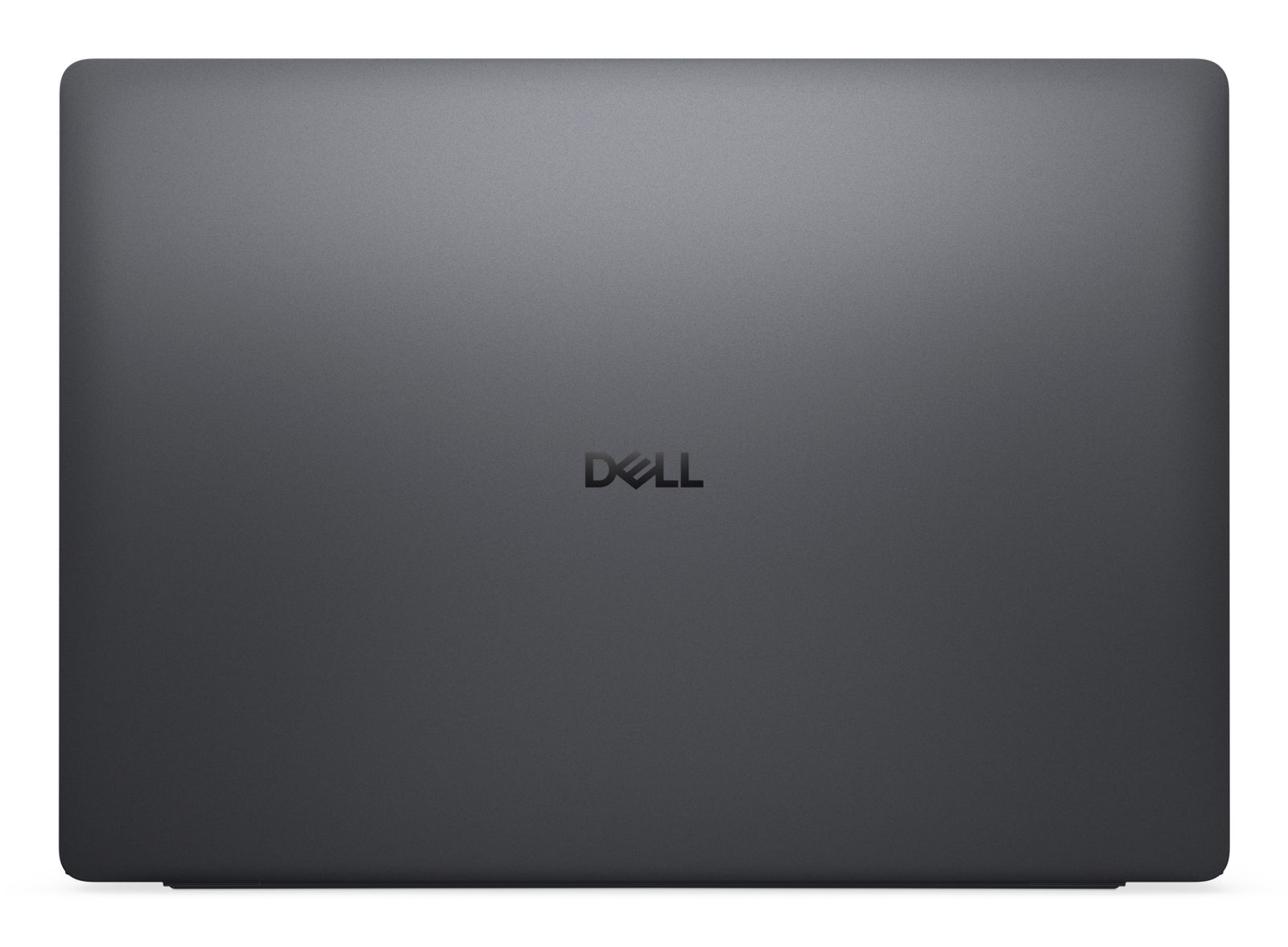 DELL DELL PRO 16/C5-120U/16GB/512GB/16/W11P/1Y ONSITE