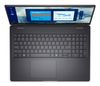 DELL DELL PRO 16/C5-120U/16GB/512GB/16/W11P/1Y ONSITE