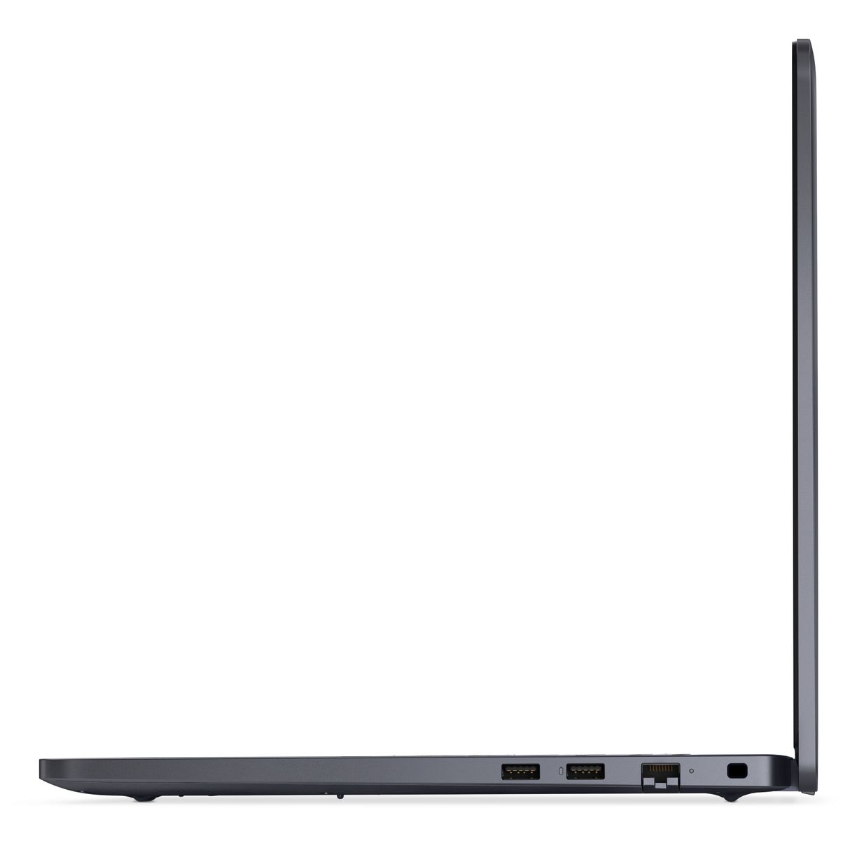 DELL DELL PRO 16/C5-120U/16GB/512GB/16/W11P/1Y ONSITE