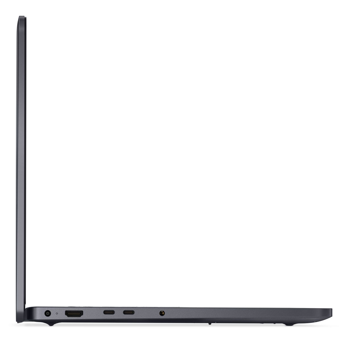 DELL DELL PRO 16/C5-120U/16GB/512GB/16/W11P/1Y ONSITE