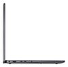DELL DELL PRO 16/C5-120U/16GB/512GB/16/W11P/1Y ONSITE