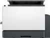 HP INC. OJ PRO 9130B MFP FAX 25/16PM ET/W ADF SCAN FR 500F