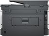 HP INC. OJ PRO 9130B MFP FAX 25/16PM ET/W ADF SCAN FR 500F