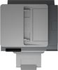HP INC. OJ PRO 9130B MFP FAX 25/16PM ET/W ADF SCAN FR 500F