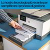 HP INC. OJ PRO 9130B MFP FAX 25/16PM ET/W ADF SCAN FR 500F