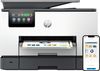 HP INC. OJ PRO 9130B MFP FAX 25/16PM ET/W ADF SCAN FR 500F