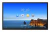 HIK Vision INTERACTIVE MONITOR 75