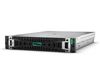 HEWLETT PACKARD ENT HPE DL345 G11 9115 2X32G 8SFF SSD EU SVR