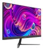 HIK Vision 23.8 , VA,HDMI/VGA INPUT, AUDIO INPUT, 100HZ