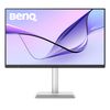 BENQ 4K 32 120Hz Nano Gloss 450nits per MAC